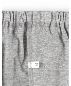 une nana cool 【綿混】なめらか天竺パジャマ MADE WITH LIBERTY FABRIC