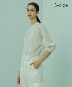 BEIGE， 【S-size】YUZU / カーディガン