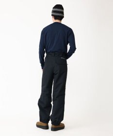 Columbia Columbia/ コアショットパンツ /コロンビア