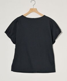 ONWARD Reuse Park 【23区】カットソー秋冬