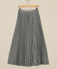 ONWARD Reuse Park 【any SiS】スカート秋冬