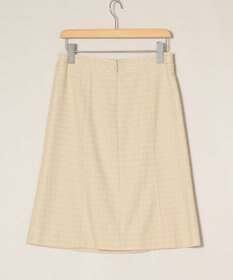 ONWARD Reuse Park 【23区】スカート春夏