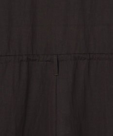 ANY 【POLO BCS別注】オールインワン