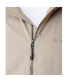 Columbia Columbia/ ライトキャニオンソフトシェルジャケット /コロンビア