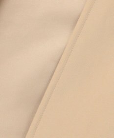 組曲 L リラクシング トレンチコート