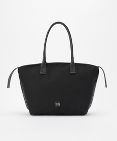 IACUCCI 【予約】アーゴ TOTE NYLON/CERVO