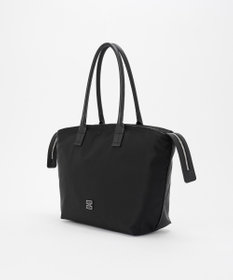 IACUCCI 【予約】アーゴ TOTE NYLON/CERVO