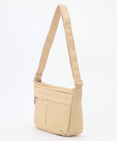 Y'SACCS 【ことりっぷコラボ】 trip＆dailyポシェット