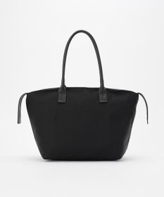 IACUCCI 【予約】アーゴ TOTE NYLON/CERVO