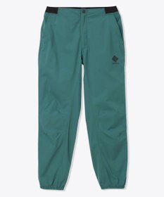Columbia Columbia/ トレイルラッシュパンツ /コロンビア