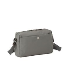 ACE BAGS & LUGGAGE MACKINTOSH PHILOSOPHY 6W06 ショルダーバッグ  横型 19132 マッキントッシュフィロソフィー