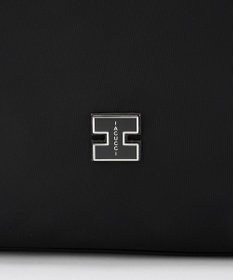 IACUCCI 【予約】アーゴ TOTE NYLON/CERVO