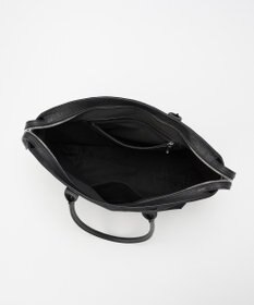 IACUCCI 【予約】アーゴ TOTE NYLON/CERVO