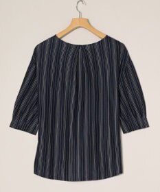 ONWARD Reuse Park 【J.PRESS】カットソー春夏