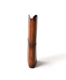 ACE BAGS & LUGGAGE LO HOMME PRESSE アルカイックAC 本革 カードケース 71892 ロ・オム・プレッセ