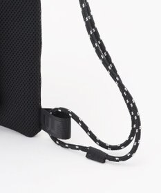 PW CIRCULUS 【UNISEX】ナップサック ゴルフ