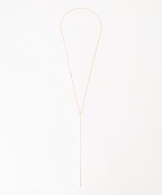 UNFILO ロングラリエット