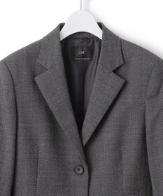 23区 【セットアップ対応】TWサキソニー シングル ジャケット