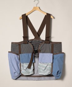 ONWARD Reuse Park 【アップサイクルプロジェクト】ベスト