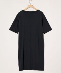 ONWARD Reuse Park 【any FAM】カットソー春夏