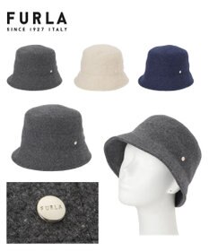 MOONBAT FURLA 【日本製】ドビー織ツイード 横ハギ ダウンクロッシェ／UV／抗菌防臭