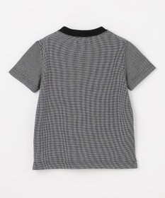 J.PRESS KIDS 【100-130cm】エンブレムTシャツ