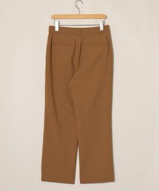 ONWARD Reuse Park 【23区】パンツ秋冬