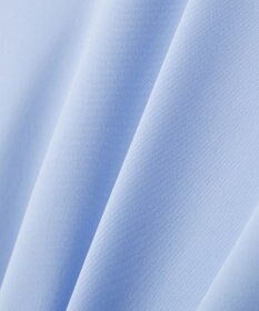 Green Parks ウエストタックシャツチュニック