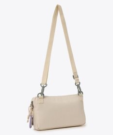 Columbia Columbia/ プライスストリームショルダーウォレット /コロンビア