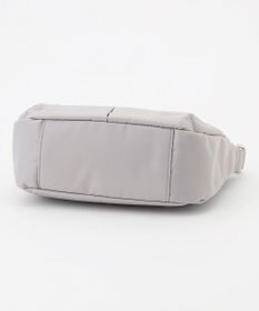 Y'SACCS 【ことりっぷコラボ】 trip＆dailyポシェット