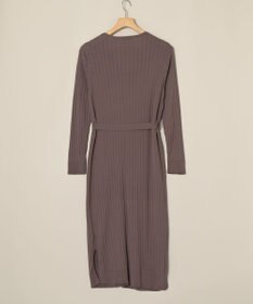 ONWARD Reuse Park 【any SiS】ニット春夏