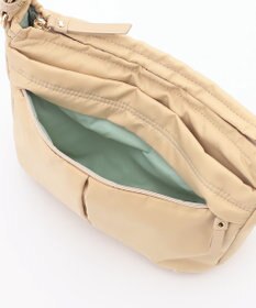 Y'SACCS 【ことりっぷコラボ】 trip＆dailyポシェット