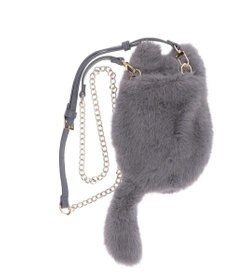 ANNA SUI TITI スマホショルダー