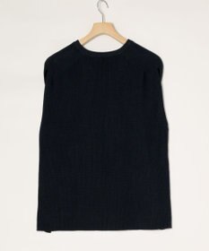 ONWARD Reuse Park 【23区】ニット春夏