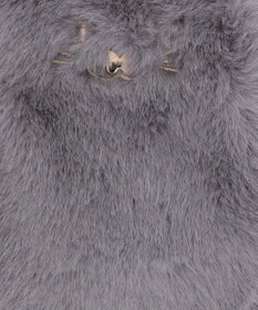 ANNA SUI TITI スマホショルダー