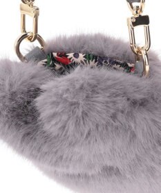 ANNA SUI TITI スマホショルダー