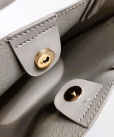 ONWARD Reuse Park 【any SiS】バッグ