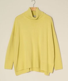 ONWARD Reuse Park 【UNFILO】ニット秋冬