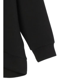 AMERICAN HOLIC バックフリルポンチプルオーバー