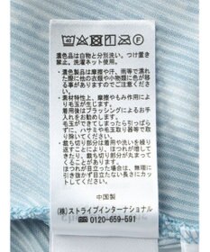 Green Parks 前後２ｗａｙ　プリーツキャミワンピース