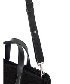 AMERICAN HOLIC ２ＷＡＹボアＢＡＧ