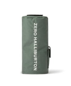 ZERO HALLIBURTON フェアウェイカバー RGF Series ZHG-HC26 RGF 85272