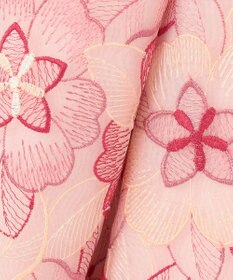 TOCCA 【復刻】【洗える！】STELLA ドレス