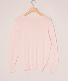 ONWARD Reuse Park 【自由区】ニット春夏