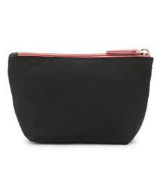 TOCCA 【一部カラー撥水】BOUQUET DE REVE POUCH ポーチ