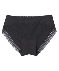 une nana cool 【リニューアル】364ブラ レース サニタリーショーツ