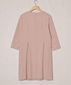 ONWARD Reuse Park 【23区】ワンピース秋冬