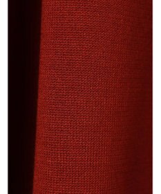 CRAFT STANDARD BOUTIQUE タートルネックニットプルオーバー