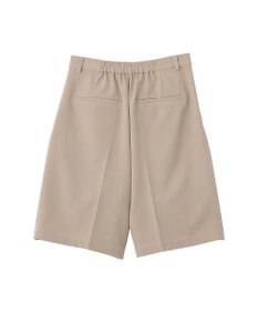 earth music&ecology バミューダパンツ