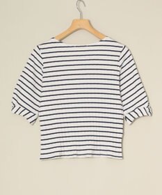 ONWARD Reuse Park 【any SiS】カットソー春夏